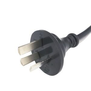 Cable de alimentación 11
