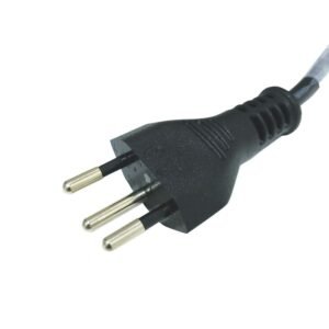 Cable de alimentación 12
