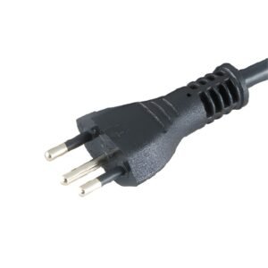 Cable de alimentación 14