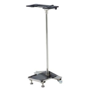 Carrito / Rack para Levitator Stirrups II
