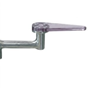 Soporte Pélvico para Pediatría