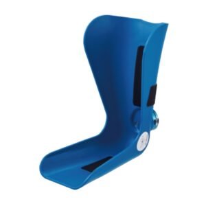Bota Regular para Levitator Stirrups II