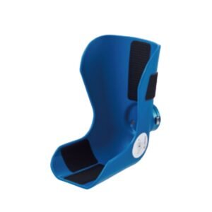 Bota para Levitator Stirrup II, Tipo corto