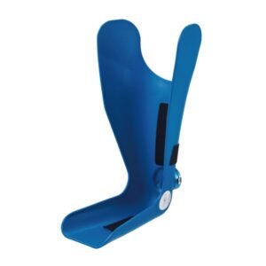 Bota para Levitator Stirrups II, Tipo ancho