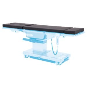 Almohadillas para mesa MOS-1302B